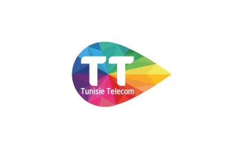 Tunisie Telecom Recargas