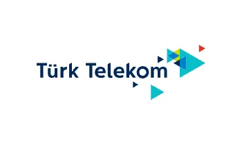 Turk Telecom Пополнения
