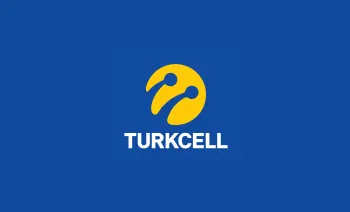 Turkcell Refill