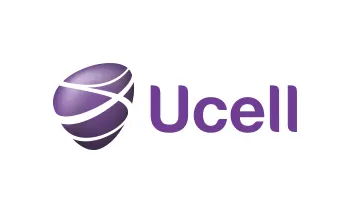 Ucell Recargas