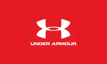 Gift Card Under Armour®