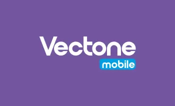 Vectone PIN Recharges