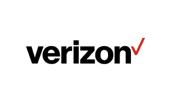 Verizon PIN Recharges