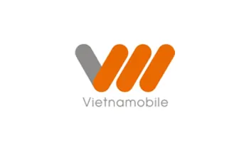 Vietnamobile Пополнения