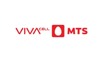 VivaCell-MTS Recharges