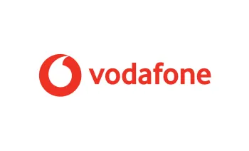 Vodafone Cyprus Refill