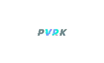 VR Park Gift Card