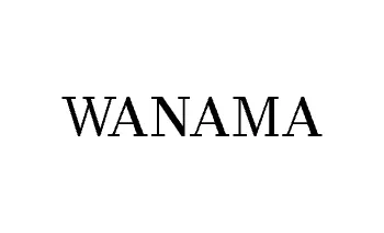 Tarjeta Regalo Wanama 
