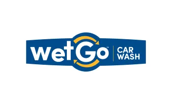 WetGo Car Wash locations US 기프트 카드