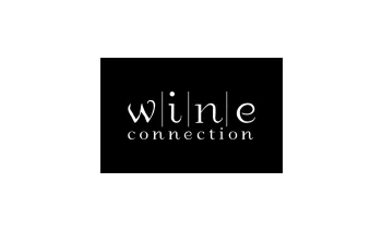 Wine Connection Gift Card