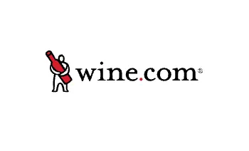 Wine.com Carte-cadeau