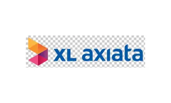 XL Axiata Indonesia Data Пополнения