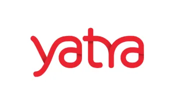 Подарочная карта Yatra.com