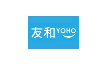 Подарочная карта Yoho Hong Kong Limited