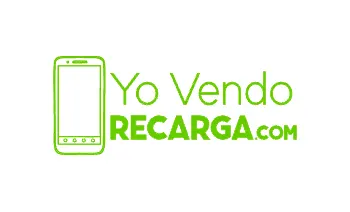 Tarjeta Regalo Yovendorecarga.com 