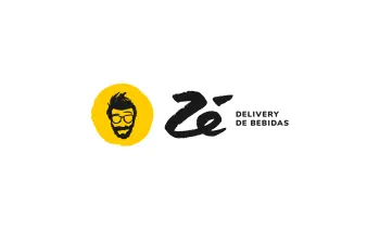 Подарочная карта Zé Delivery