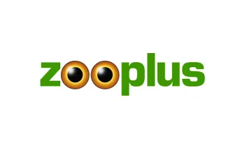 zooplus.de 礼品卡